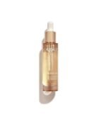 CAUDALIE PREMIER CRU L’HUILE PRÉCIEUSE 29 ML – Image 2