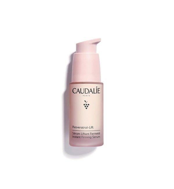 Caudalie_resveratrol-lift_serum-liftant-fermete-297-serum.jpg CAUDALIE RESVÉRATROL-LIFT SÉRUM LIFTANT FERMETÉ 30 ML – Image 1