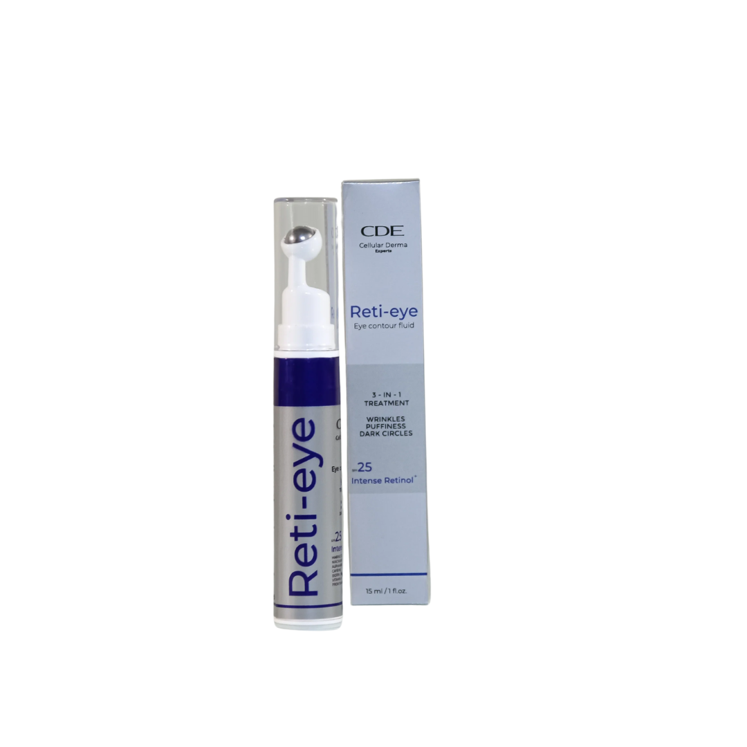 Cellular-Derma-Experts-Reti-Eye-Contour-des-Yeux-3en1-.png Cellular Derma Experts Reti Eye Contour des Yeux 3en1 – Image 1