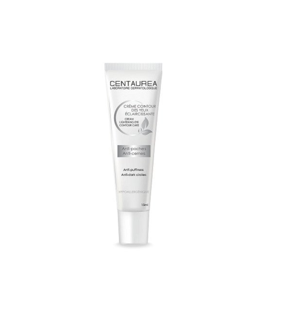 Centaurea-Creme-contour-des-yeux-eclaircissante-15ml-1.jpg CENTAUREA CRÈME CONTOUR DES YEUX ÉCLAIRCISSANTE 15ml – Image 1