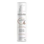Centaurea Creme Depimentante HQ 50ml