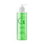 Centaurea Gel Purifiant Anti-Acne 500ml