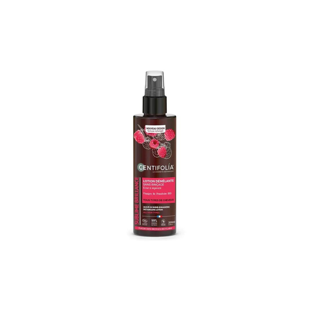 Centifolia-lotion-demelante-brillance-sans-rincage-200ml-1.png Centifolia Lotion Demelante Brillance Sans Rincage 200ml – Image 1