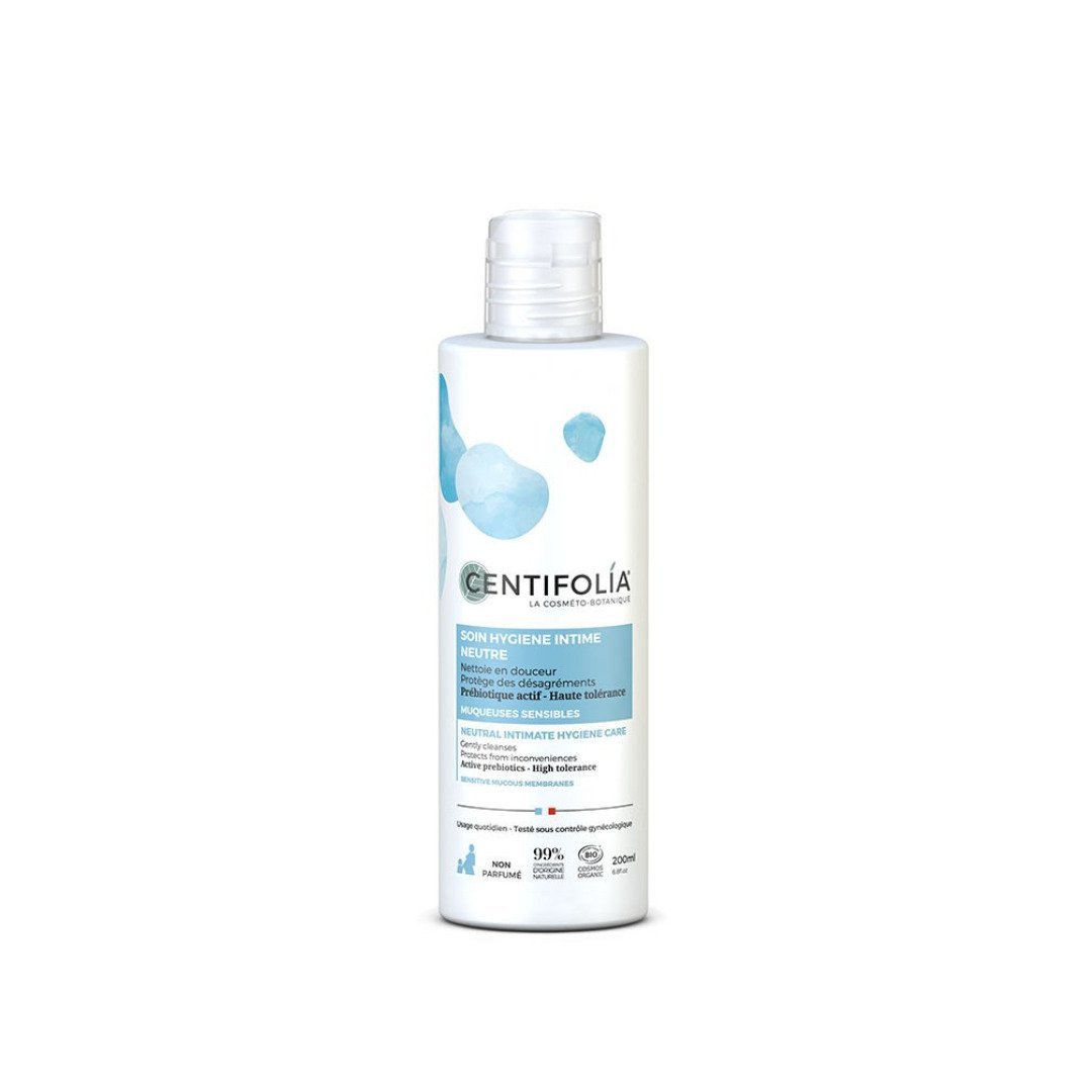 Centifolia-soin-hygiene-intime-prebiotics-200ml-1.jpg Centifolia Soin Hygiene Intime Prebiotics 200ml – Image 1