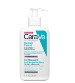 CeraVe Gel Moussant Anti-Imperfections | Peau Grasse à Tendance Acnéique | 236ml – Image 2