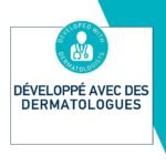 CeraVe Gel Moussant Anti-Imperfections | Peau Grasse à Tendance Acnéique | 236ml – Image 5