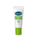 Cetaphil Protective Lip Balm 8ml