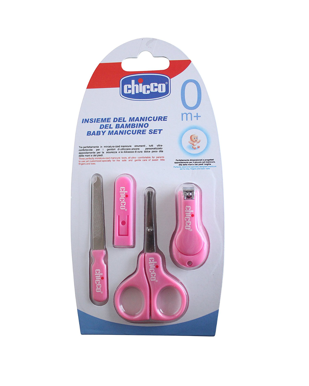 Chicco-manicure-baby-0m-4.png Chicco Manicure Baby +0m – Image 1
