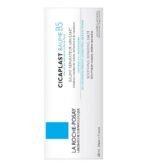 La Roche-Posay Cicaplast Baume Cicatrisant B5+ Peau Fragilisée | 40ml – Image 2