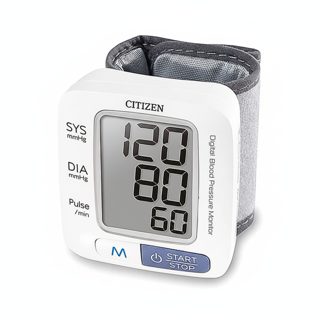 Citizen-Tensiometre-Poignet-CH-650-1.png Citizen Tensiometre Poignet CH-650 – Image 1