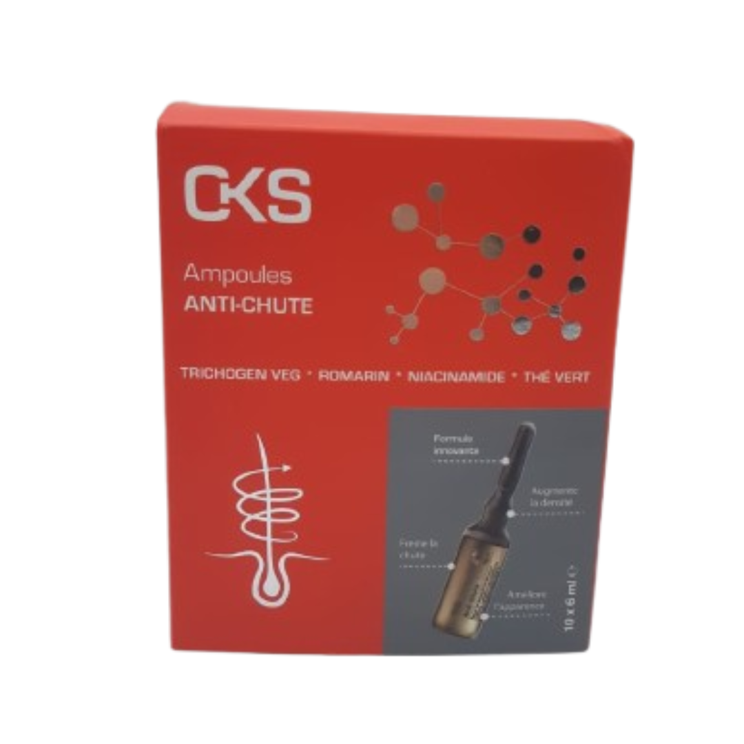Cks-Ampoule-Anti-Chute-106ml-1.png Cks Ampoule Anti-Chute 10*6ml – Image 1