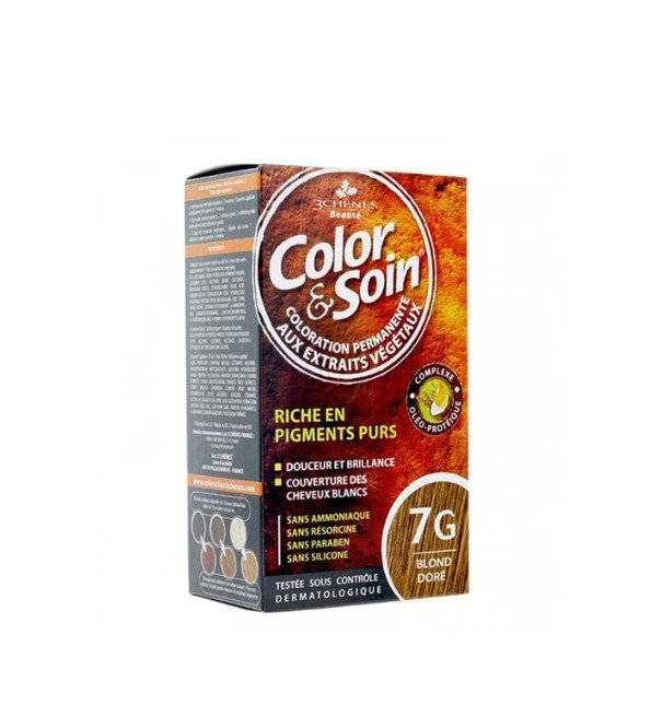 Color-Et-Soin-Blond-Ble-7g-1-1.jpg Color Et Soin Blond Dore 7G – Image 1