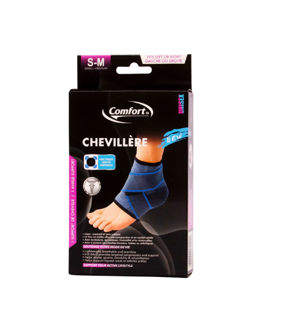 Comfort-Chevillere-Starpping-Ajustable-1-2.png Comfort Chevillere Starpping Ajustable – Image 1