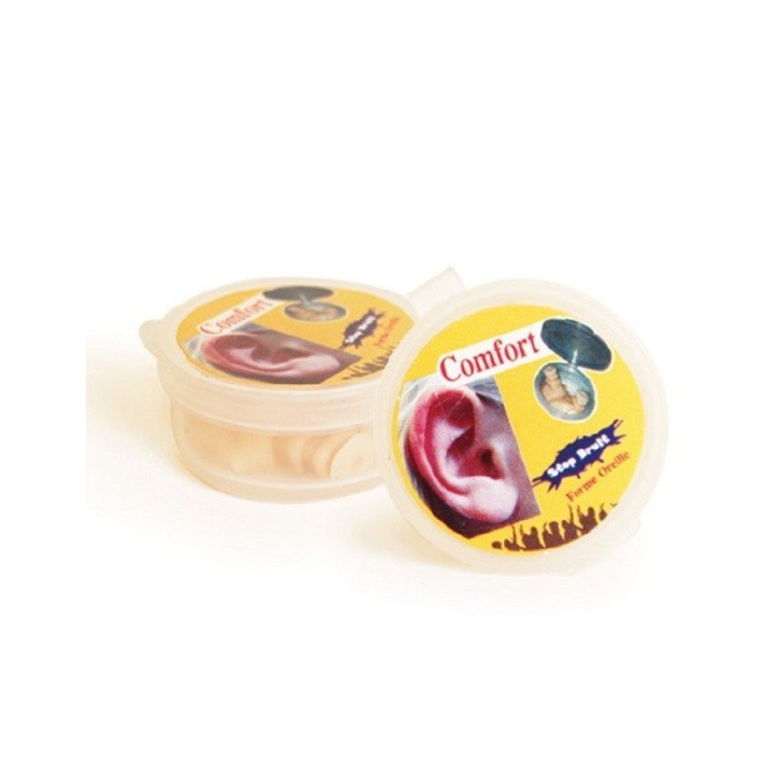 Comfort-Stop-Bruit-Forme-Oreille-1.jpg Comfort Stop Bruit Forme Oreille – Image 1