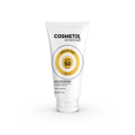 Cosmetix Soin 2en1 Creme Anti-Rides spf50 50ml