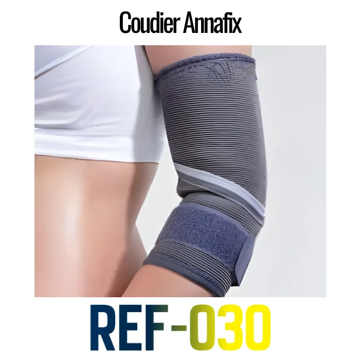 Coudier-Annafix-030-3.webp ANNAFIX Coudier Taille Small REF-030 – Image 1