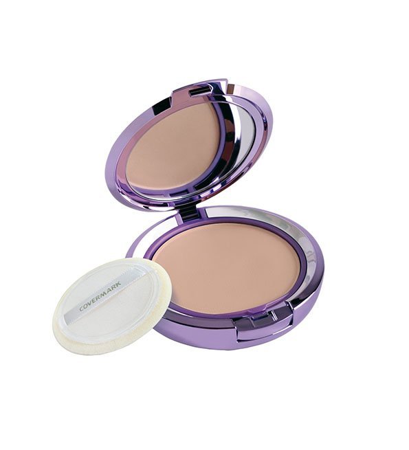 Covermark-Compact-powder-Oily-Acneic-skin-10g-1-1.jpg Covermark Compact powder N°3 Oily-Acneic skin 10g – Image 1