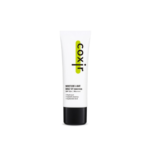 Coxir Sunscreen Moisture Light Daily UV Spf50+ 50ml