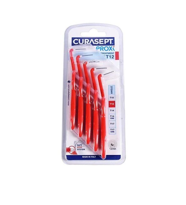 Curasept-Proxi-Angle-bid-T12-1.jpg Curasept Proxi Angle bid T12 – Image 1