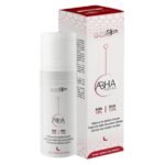 Curaskin ABH Peeling 15% 30ml