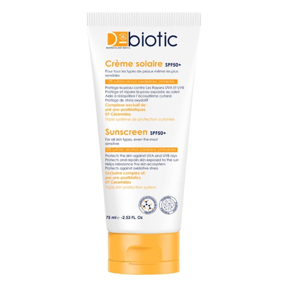 D-BIOTIC-Creme-solaire-75-ml-1.jpg D-BIOTIC Crème solaire 75 ml – Image 1