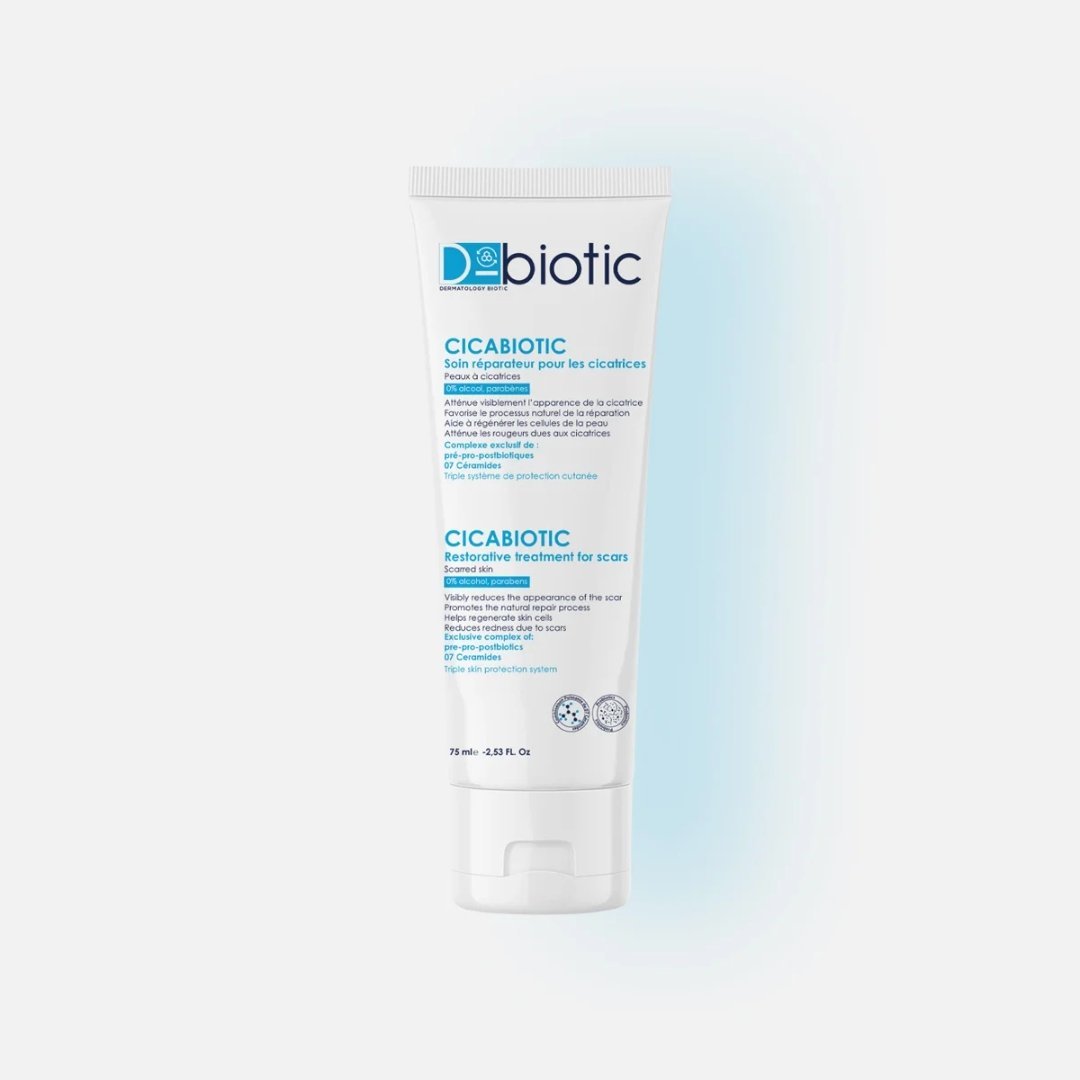 D-Biotic-Cicabiotic-soin-reparateur-75ml-1.jpg D-Biotic Cicabiotic Soin Reparateur 75ml – Image 1