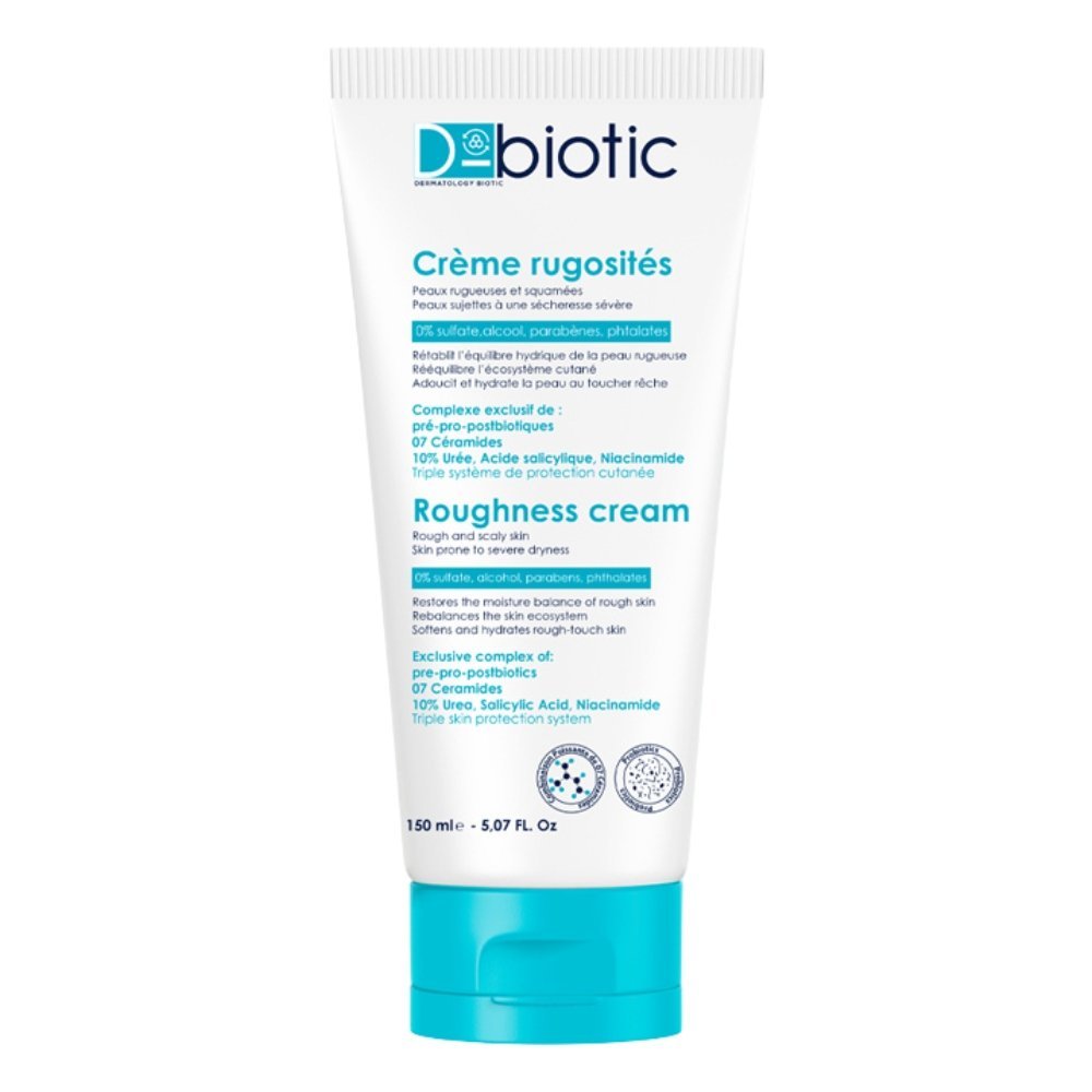 D-Biotic-Creme-rugosites-150-ml-1.jpg D-BIOTIC Crème Rugosités 150 ml – Image 1
