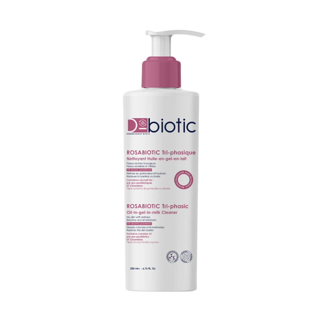 D-Biotic-Rosabiotic-Tri-phasique-200ml-1-1.png D-Biotic Rosabiotic Tri-Phasique 200ml – Image 1