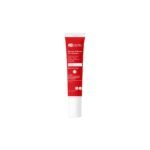 D-Biotic Baume a Levres 15ml