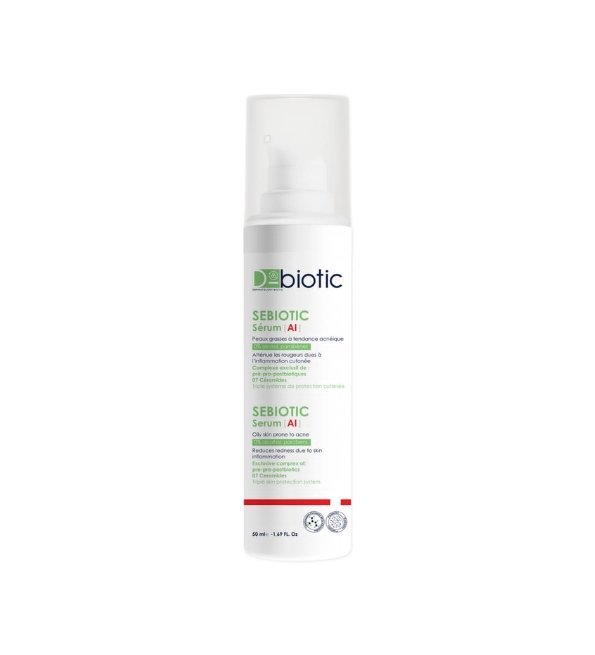 D-Biotic-sebiotic-serum-AI-50ml-1.jpg D-Biotic Sebiotic Serum AI 50ml – Image 1