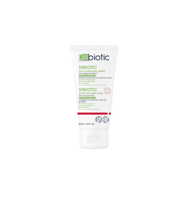D-Biotic-sebiotic-soin-protecteur-gelee-50ml-1.jpg D-Biotic Sebiotic Soin Protecteur Gelee 50ml – Image 1
