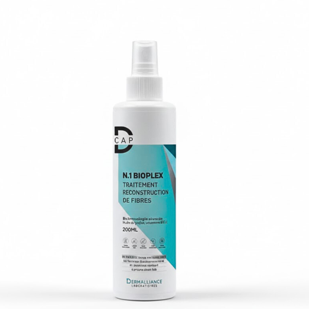 D-CAP-N.1-Bioplex-Traitement-Reconstruction-De-Fibres-200ml-1.png D-CAP N.1 Bioplex Traitement Reconstruction De Fibres 200ml – Image 1