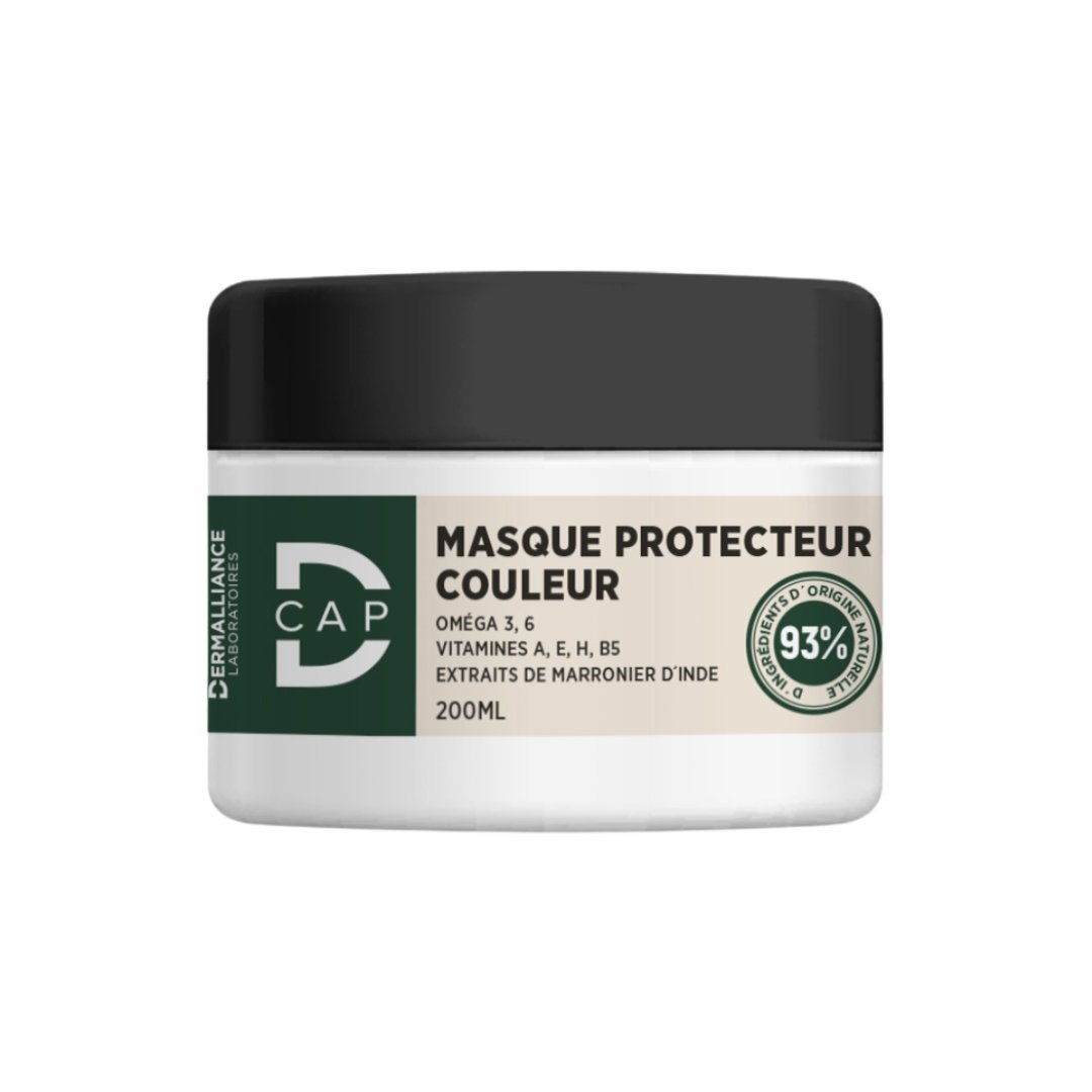 D-CAP-masque-protecteur-couleur-200ml-2.jpg D-CAP Masque Protecteur Couleur 200ml – Image 1