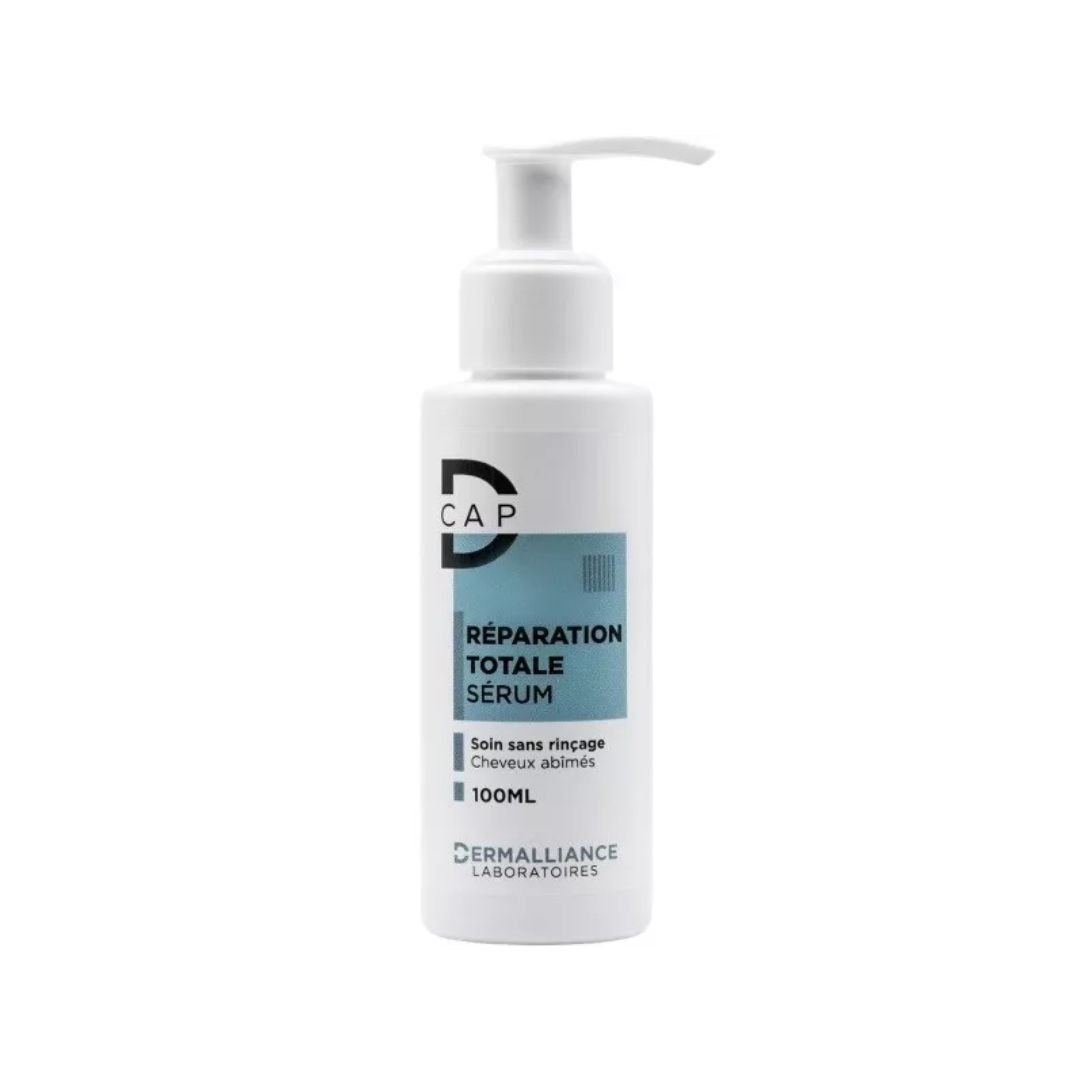 D-Cap-Reparation-Total-Serum-100ml-1.jpg D-CAP Reparation Total Serum 100ml – Image 1