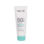 DAYLONG SENSITIVE GEL SPF 50+ 100 ML