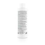 VICHY | DERCOS TECHNIQUE | SHAMPOOING PSOLUTION Pour les cuirs chevelus à tendance psoriasique | 200ml – Image 2