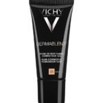 Vichy Dermablend Fond De Teint Correcteur 35 Sand