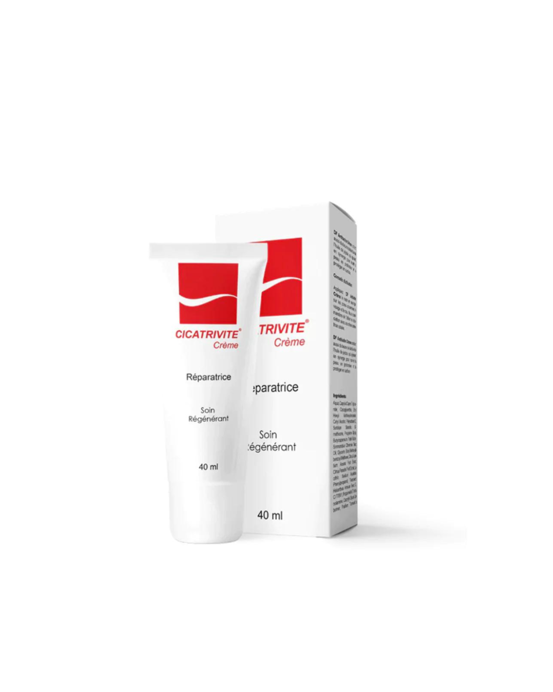 DF-Cicatrivite-creme-Reparatrice-40ml-1.png DF Cicatrivite creme Reparatrice 40ml – Image 1