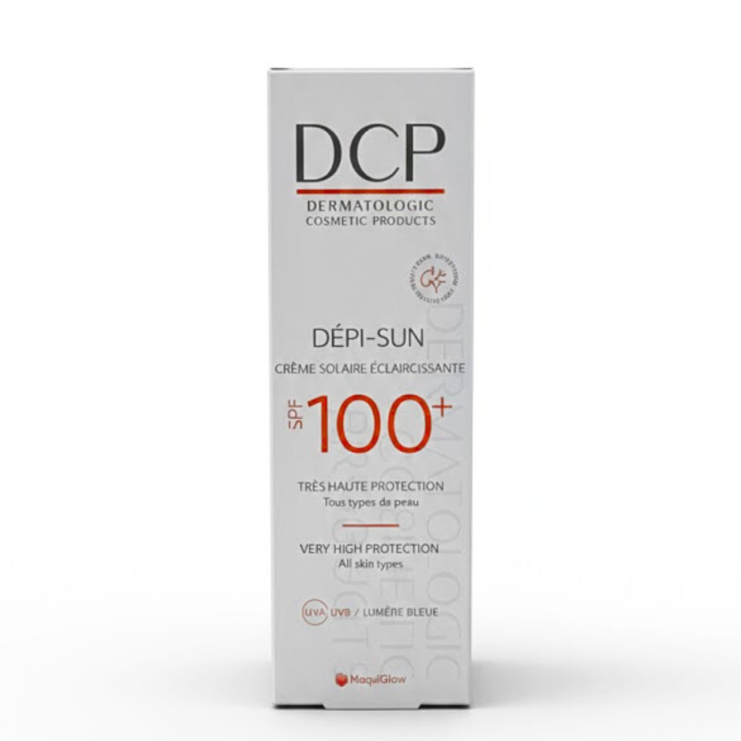 Dcp-Depi-Sun-Spf100-50ml-1.png DCP Depi Sun Spf100+ 50ml – Image 1