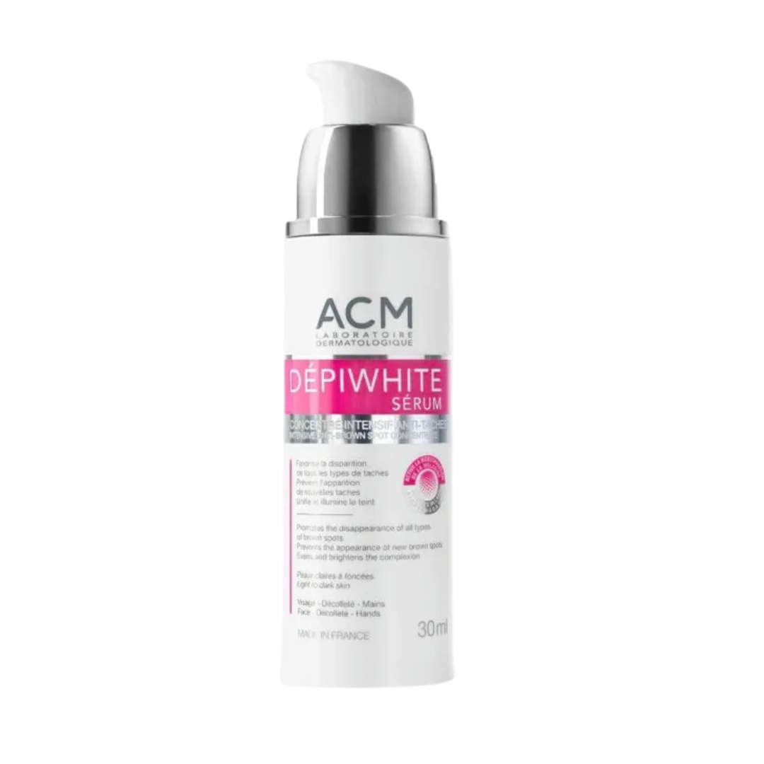Depiwhite-Serum-Concentre-30ml-1.png ACM Depiwhite Serum Concentre 30ml – Image 1