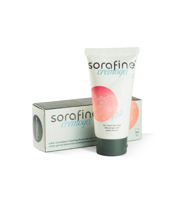 Derma-Sorafine-Cremogel-75g-1.png Derma Sorafine Cremogel 75g – Image 1