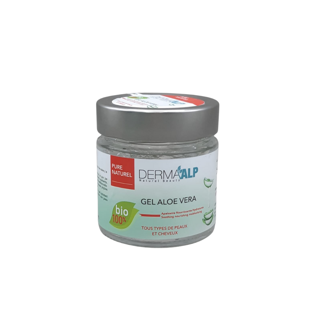 Dermaalp-Gel-Aloa-Vera-200ml-1-2-1.png Dermaalp Gel Aloa Vera 200ml – Image 1