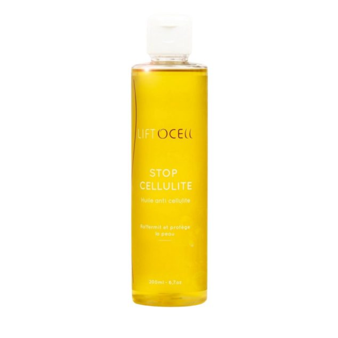 Dermaalp-Huile-Minceur-200ml-1.png Dermaalp Huile Minceur 200ml – Image 1