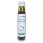 Dermaalp Huile D'amande Douces