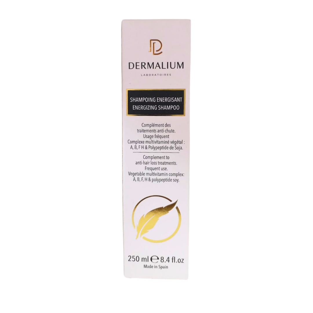 Dermalium-shamp-Energisant-250ml-1-1.png Dermalium Shampoing Energisant 250ml – Image 1