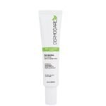 Dermocare Crème éclaircissante 40ml
