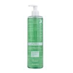 Dermocare Gel Nettoyant Eclairçissant 200ml
