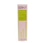 Dermoz Solution Antiseptique 150ml