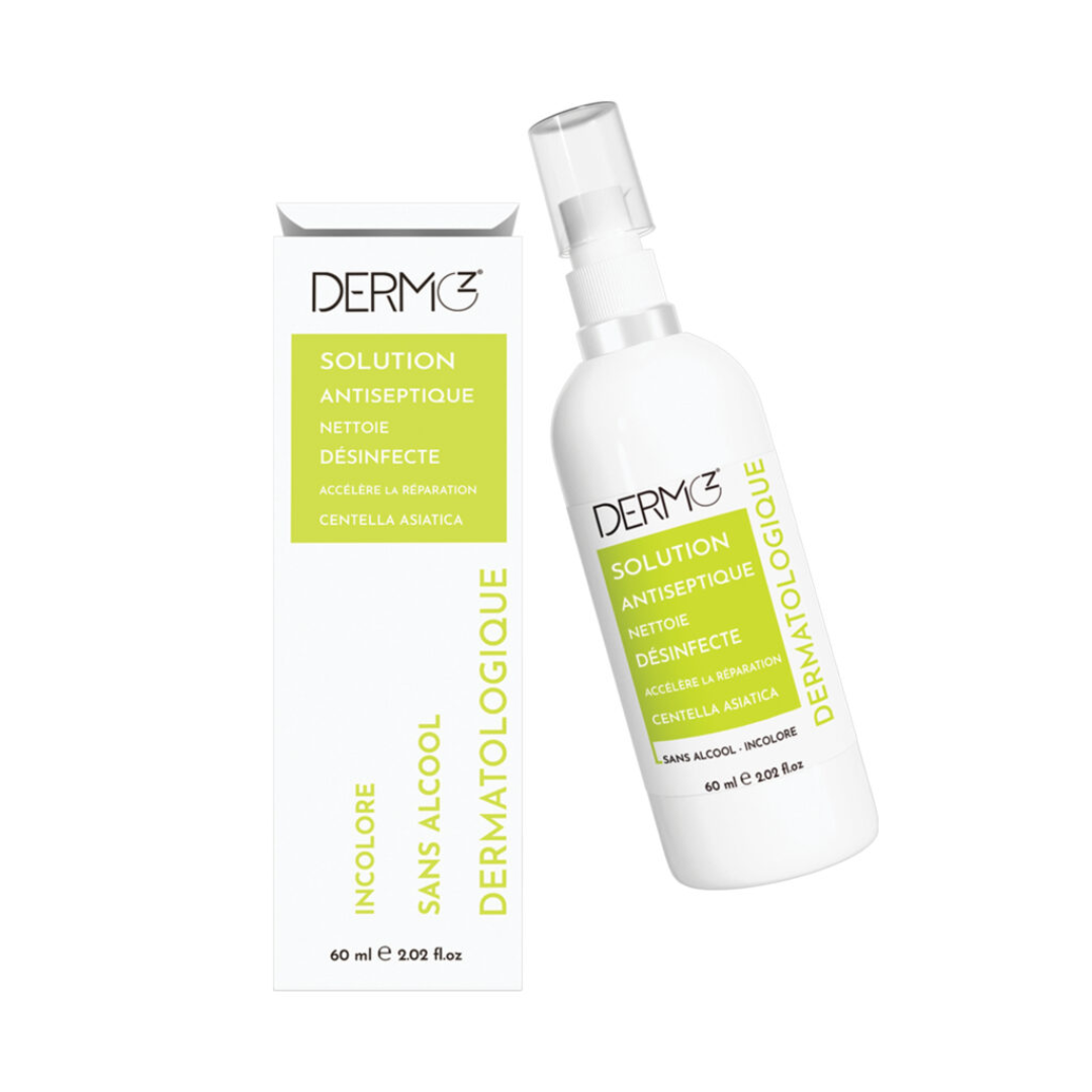 Dermoz-Solution-antiseptique-60ml-1-1.png Dermoz Solution Antiseptique 60ml – Image 1