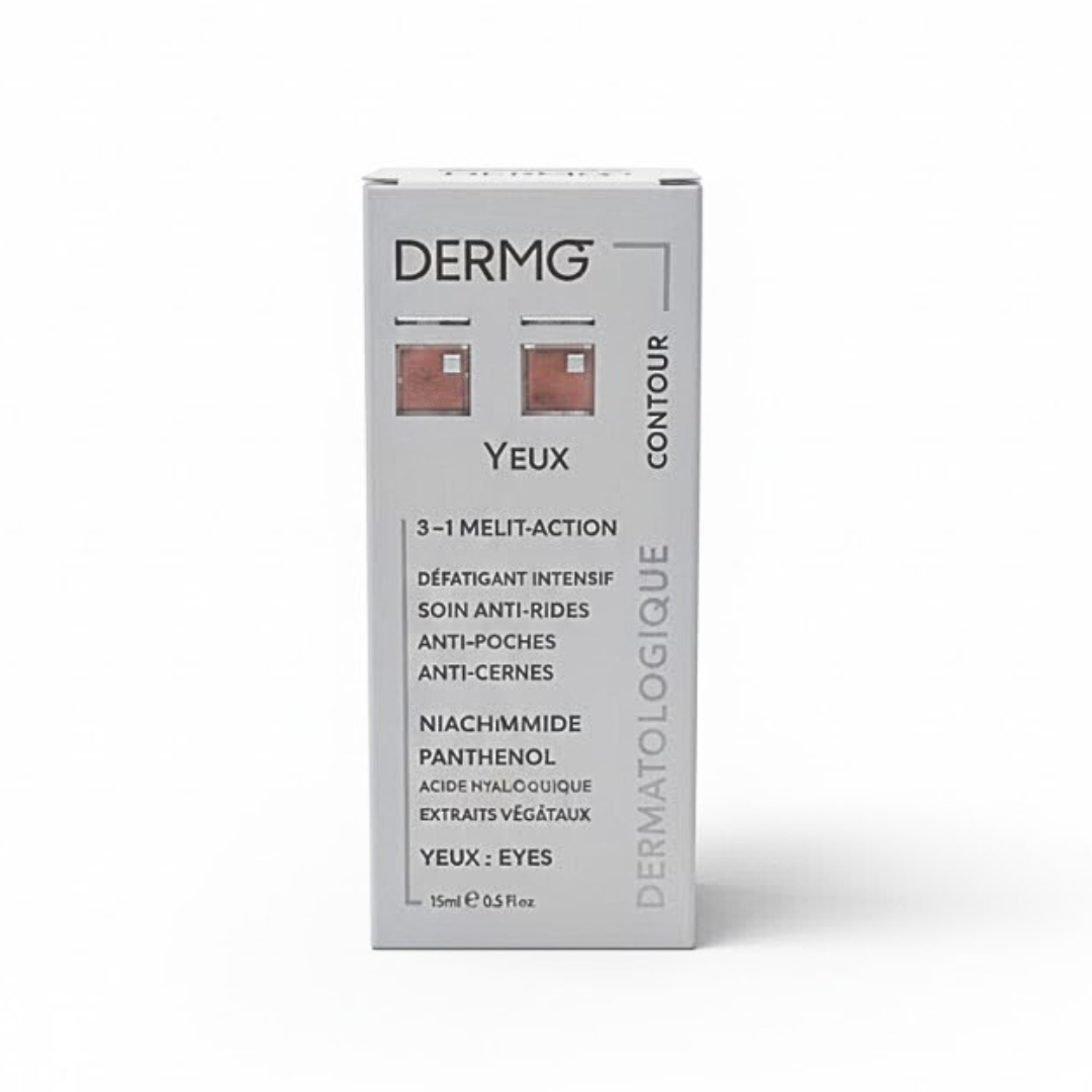 Dermoz-contour-yeux-3en1-multi-action-1.png Dermoz Contour Yeux 3en1 Multi-Action – Image 1